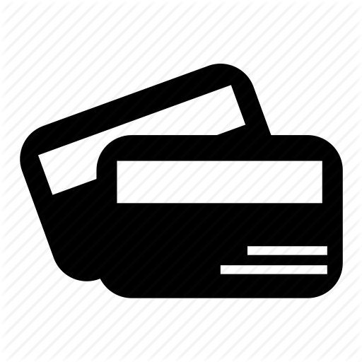 business-icon-png-6440