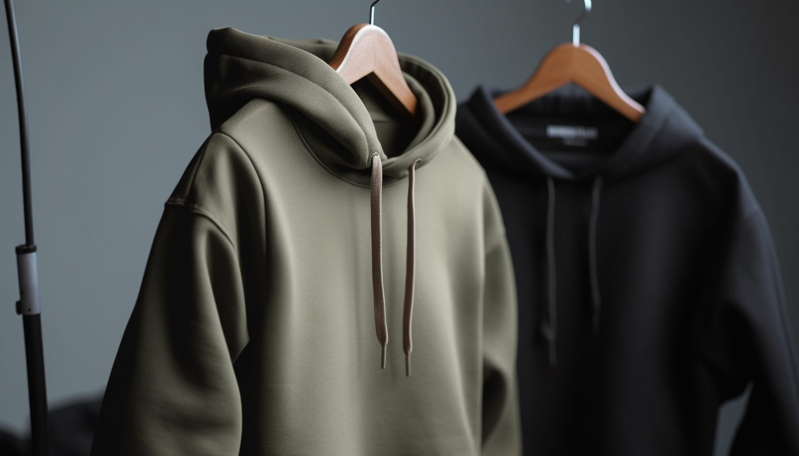 Apparel